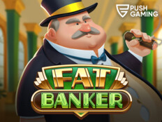 Mobilbahis android. Rich casino bonus codes.74